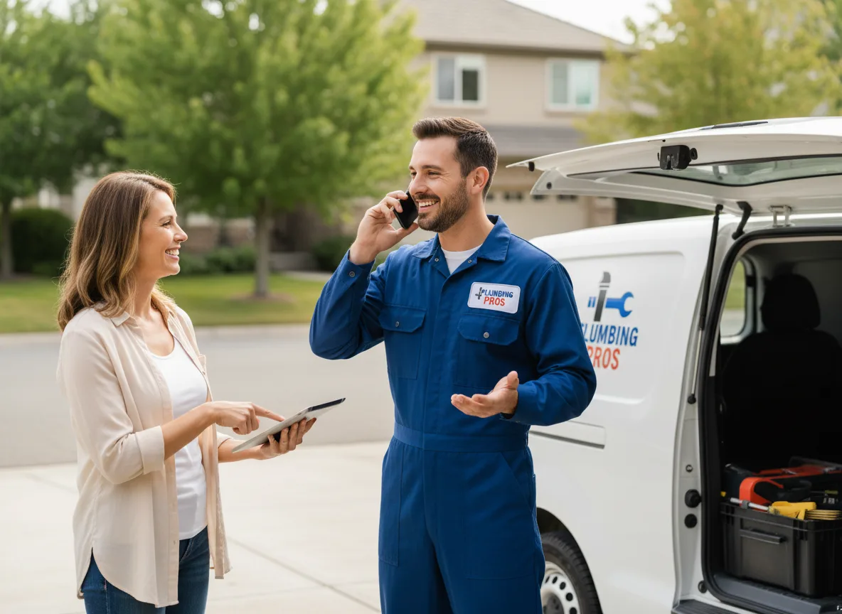 Water Heater Repair Gilead, NE FAQs